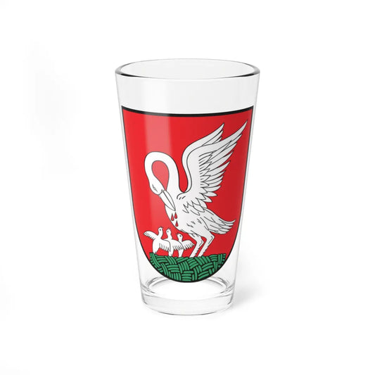 SKU:98276785618974987548 Size:16oz