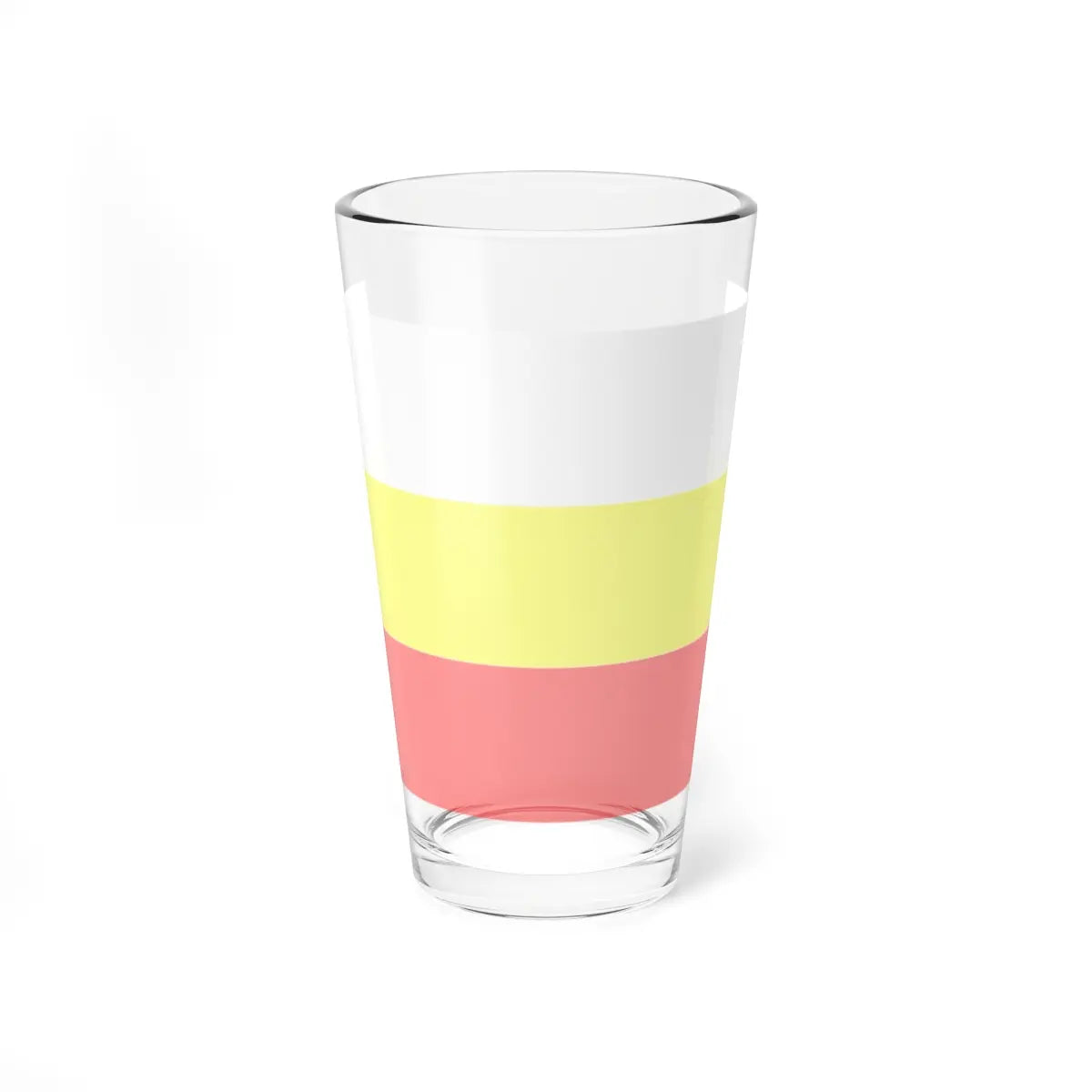 SKU:30369164693166232647 Size:16oz