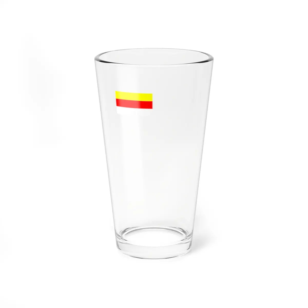 SKU:18204517857792497770 Size:16oz