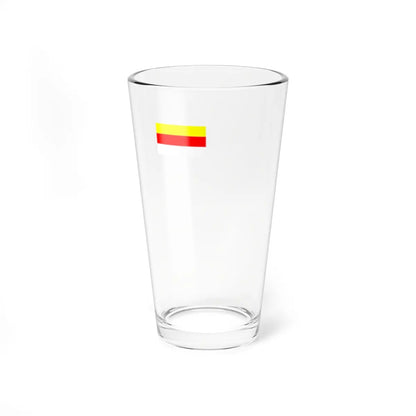 SKU:18204517857792497770 Size:16oz