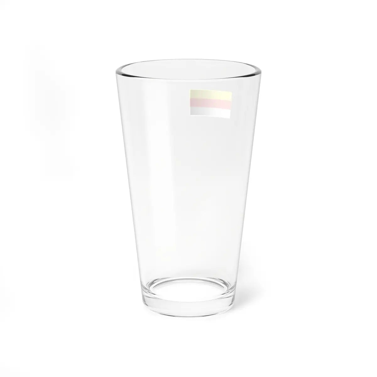 SKU:18204517857792497770 Size:16oz