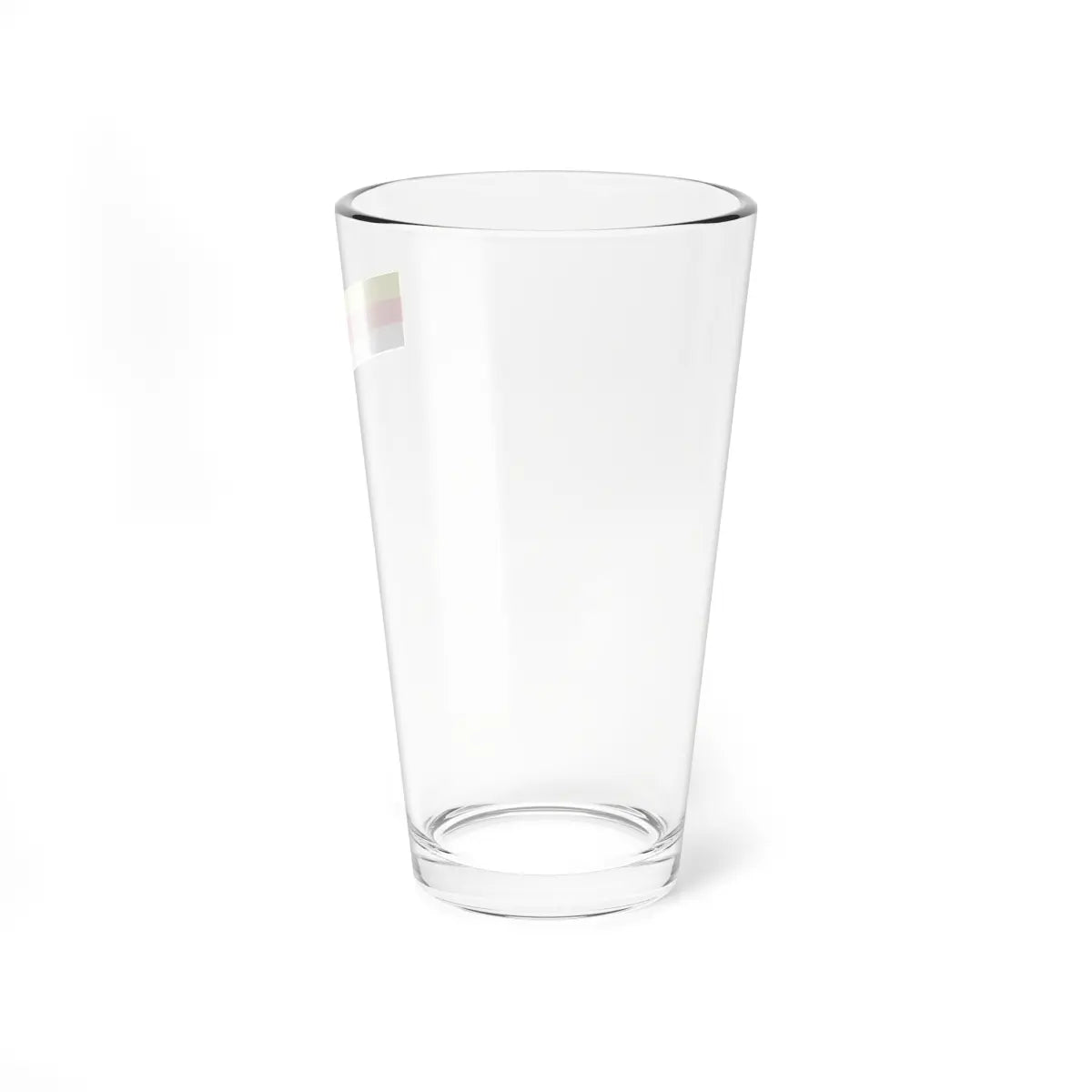 SKU:18204517857792497770 Size:16oz