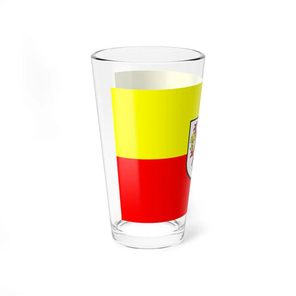 SKU:21675909723167507269 Size:16oz