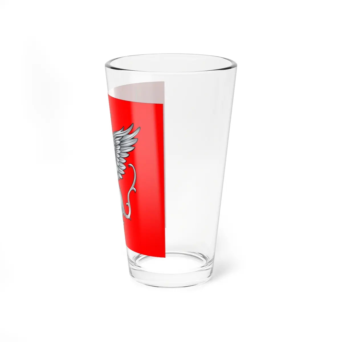 SKU:21626871803653166264 Size:16oz