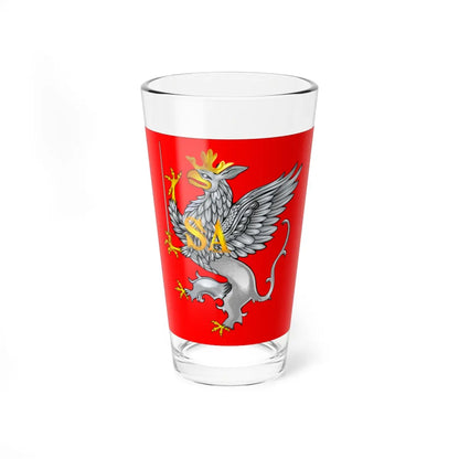 SKU:21626871803653166264 Size:16oz