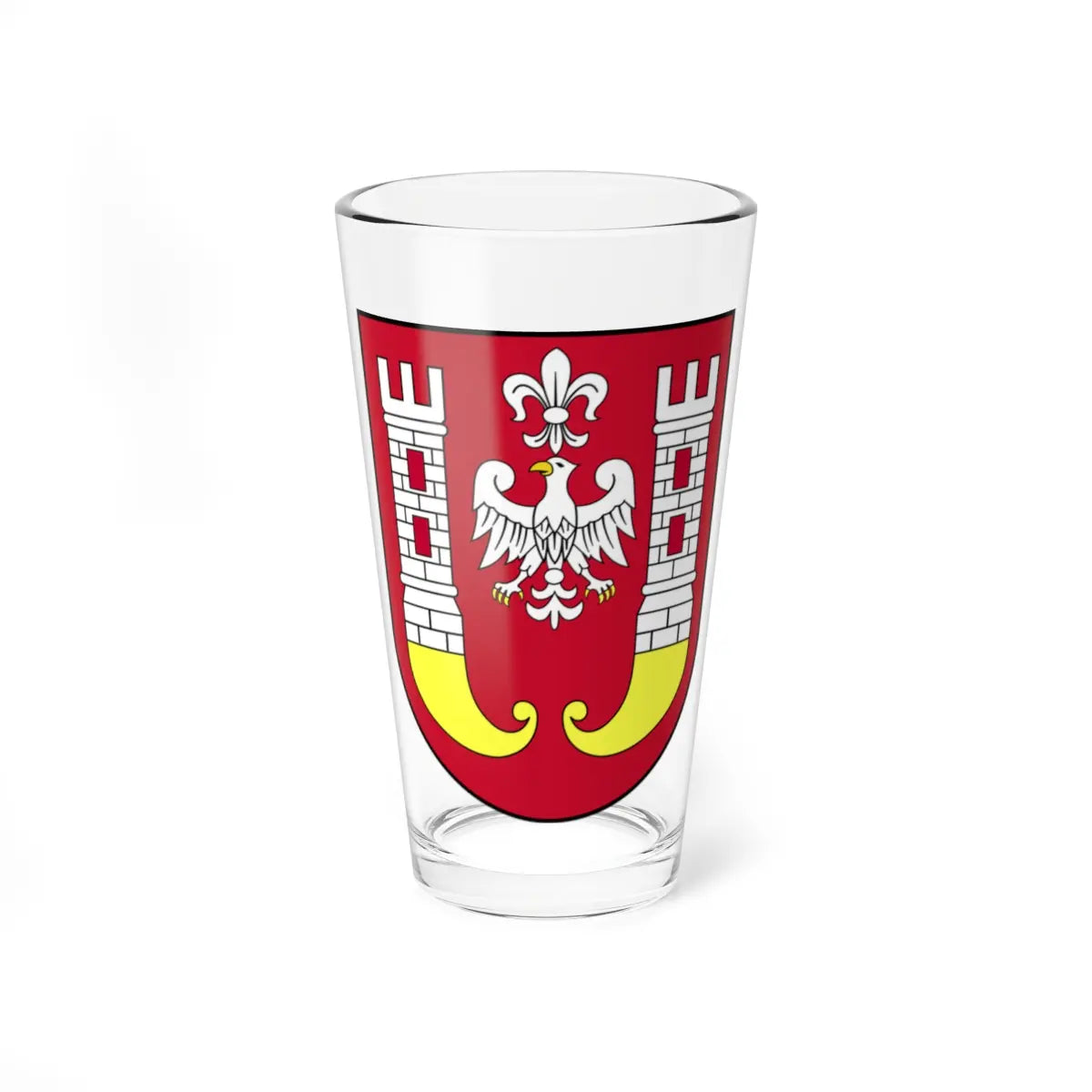 SKU:65543037844104909288 Size:16oz