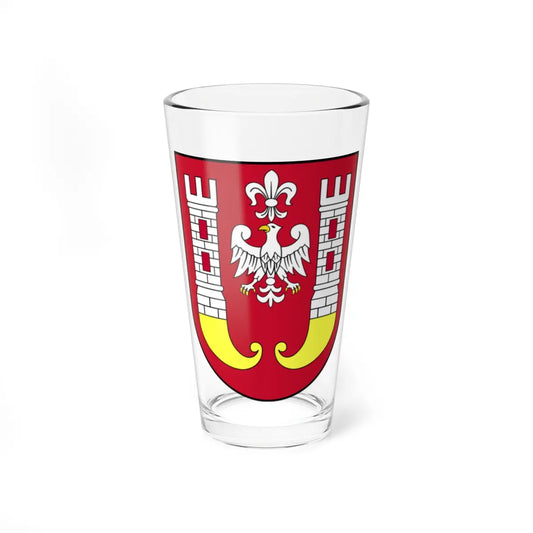 SKU:65543037844104909288 Size:16oz