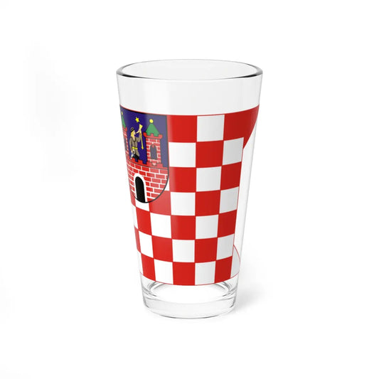 SKU:11259510207299780141 Size:16oz