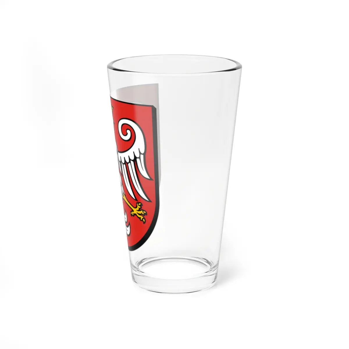 SKU:16792916266274240492 Size:16oz