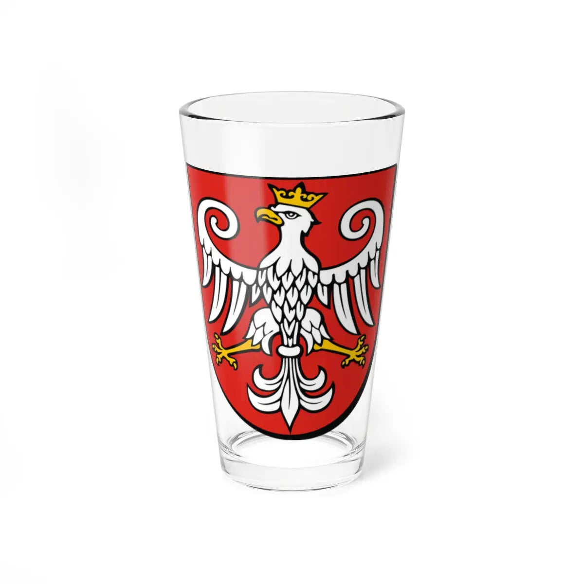 SKU:16792916266274240492 Size:16oz