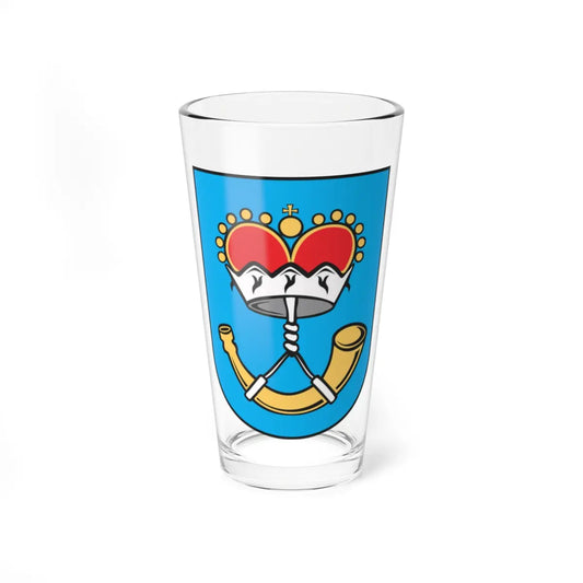 SKU:13562969982222369053 Size:16oz