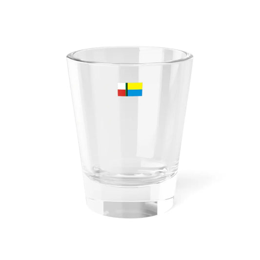 SKU:49453022686980448718 Size:1.5oz