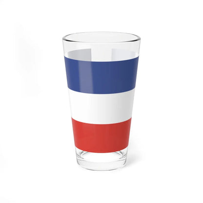 SKU:28197228006064265390 Size:16oz