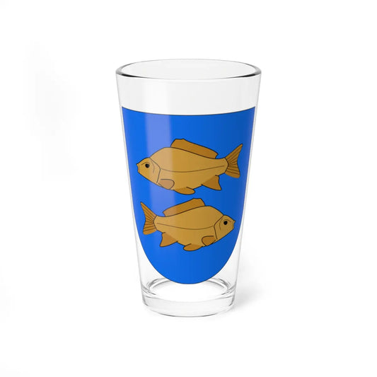 SKU:14261017298981361967 Size:16oz