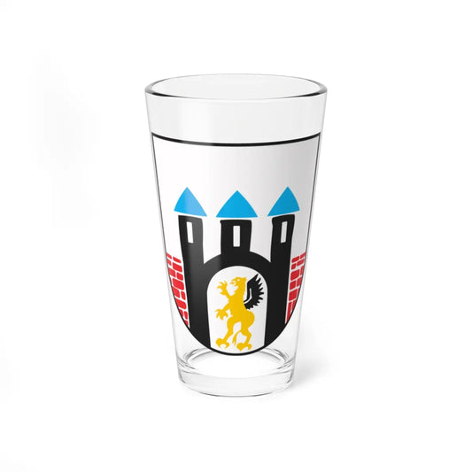 SKU:15884408232474066475 Size:16oz