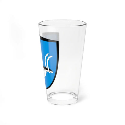 SKU:12183883823604295398 Size:16oz