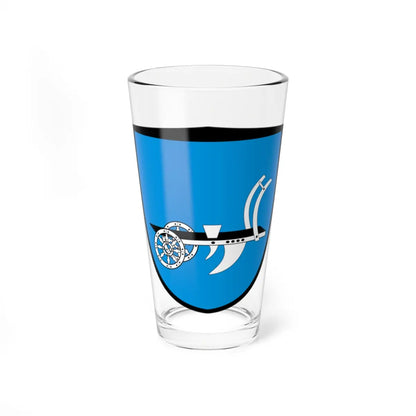 SKU:12183883823604295398 Size:16oz