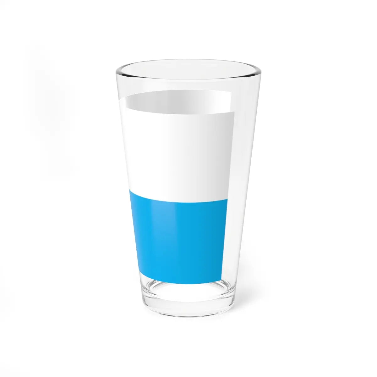 SKU:12754736642890883128 Size:16oz