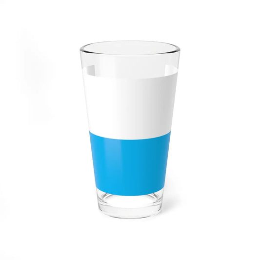 SKU:12754736642890883128 Size:16oz