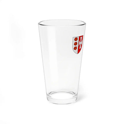 SKU:76971405986079142673 Size:16oz