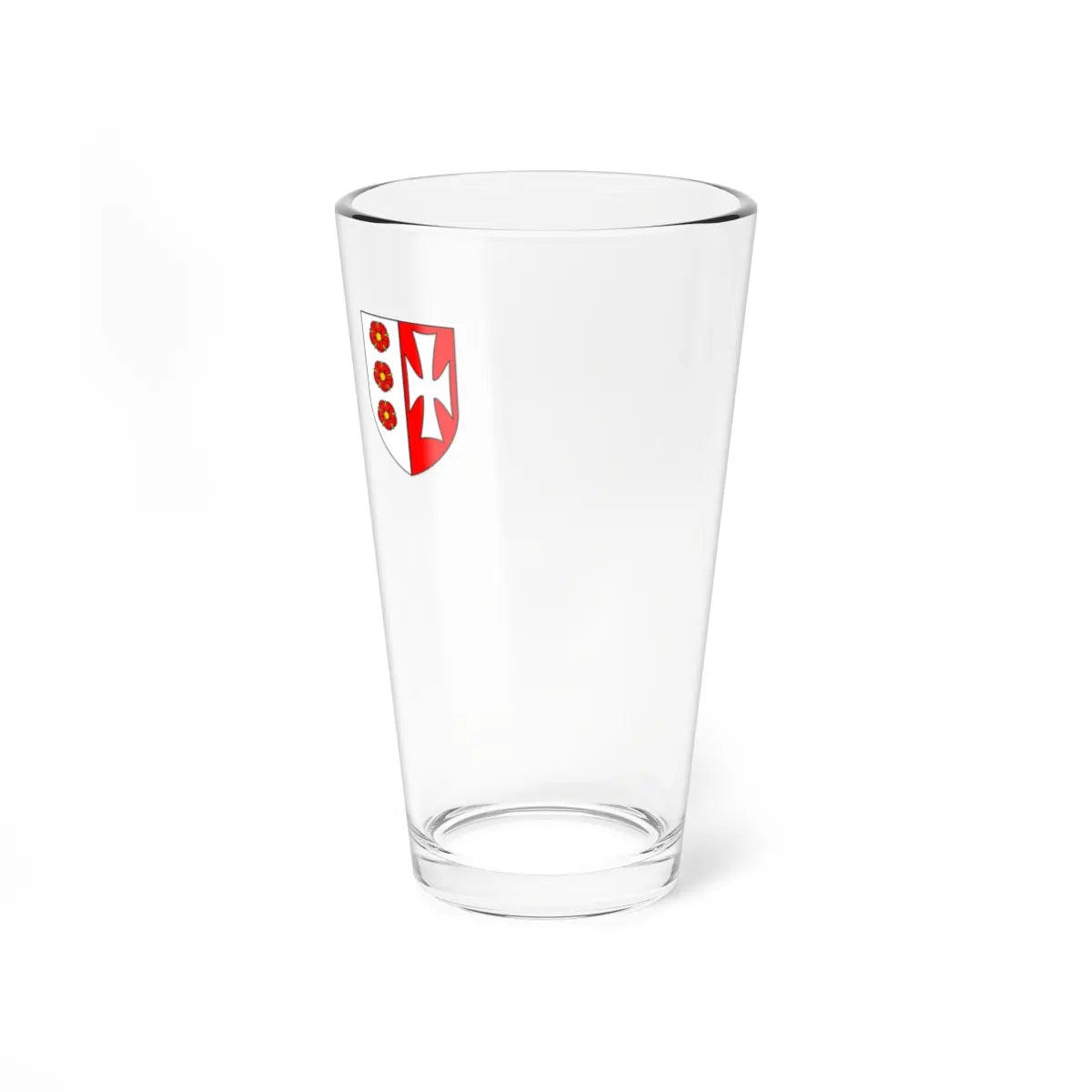 SKU:76971405986079142673 Size:16oz
