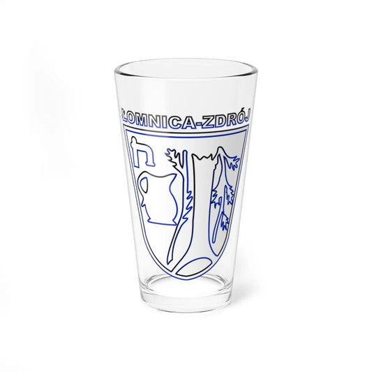 SKU:22806184936426893885 Size:16oz
