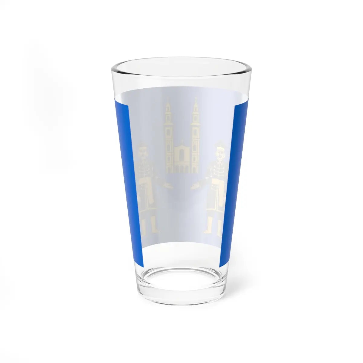 SKU:27817971876774260489 Size:16oz
