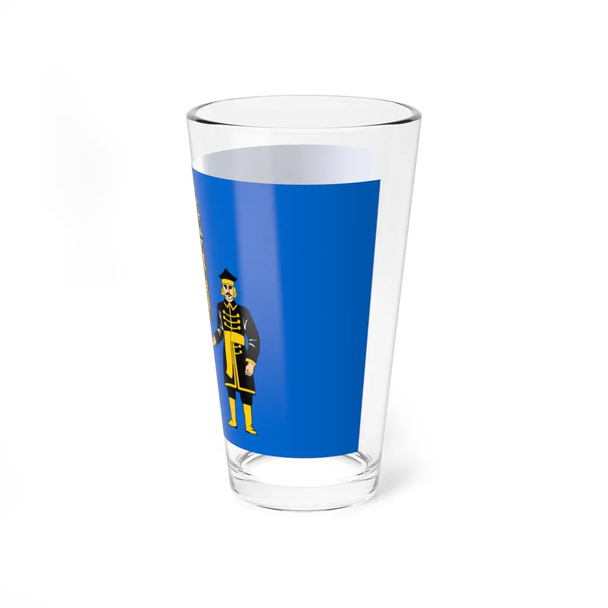 SKU:27817971876774260489 Size:16oz