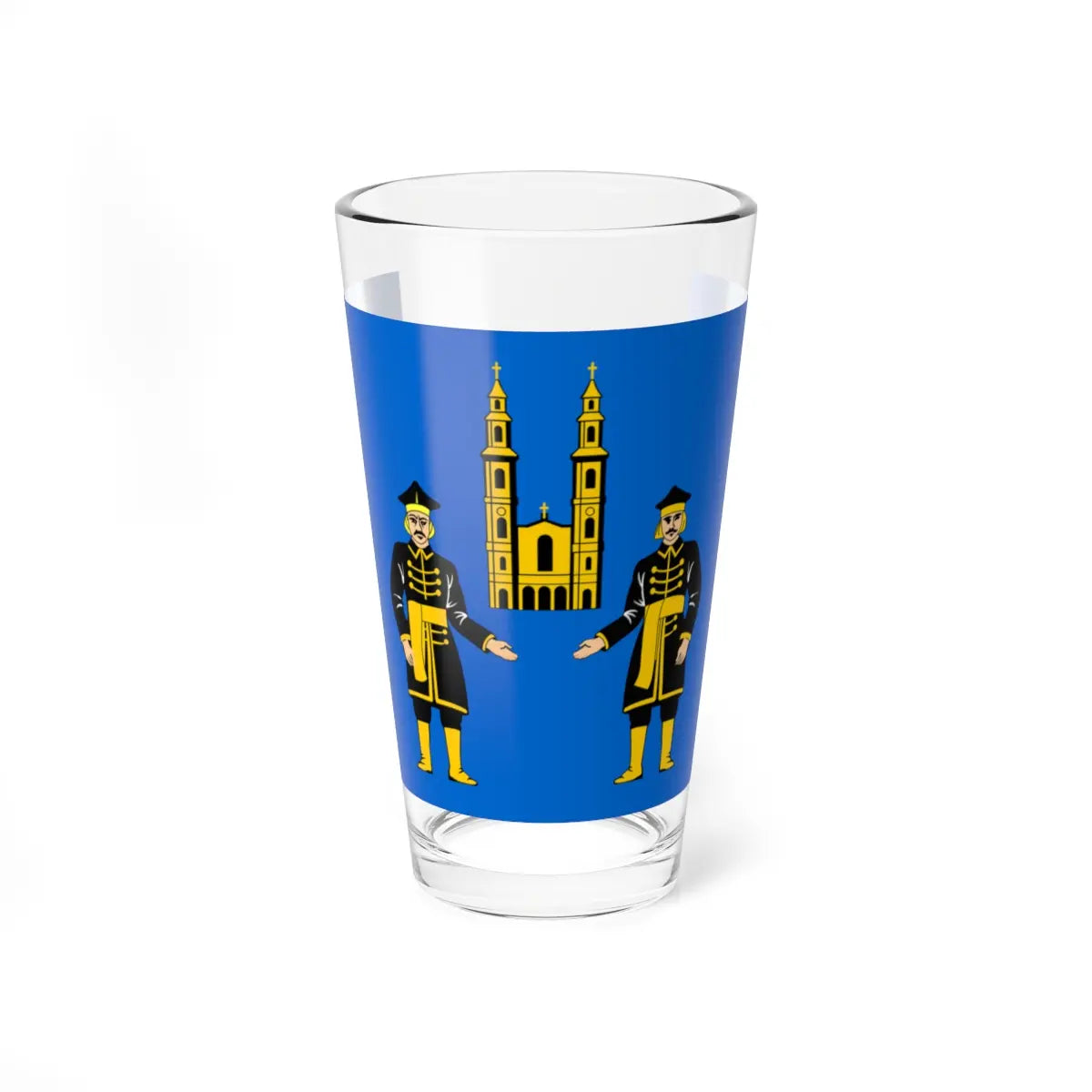 SKU:27817971876774260489 Size:16oz