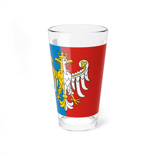 SKU:18765634388387496381 Size:16oz