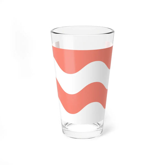 SKU:32880404871592847163 Size:16oz