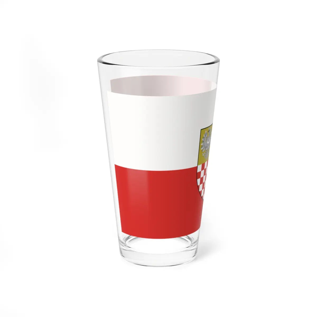 SKU:23004088442064125228 Size:16oz