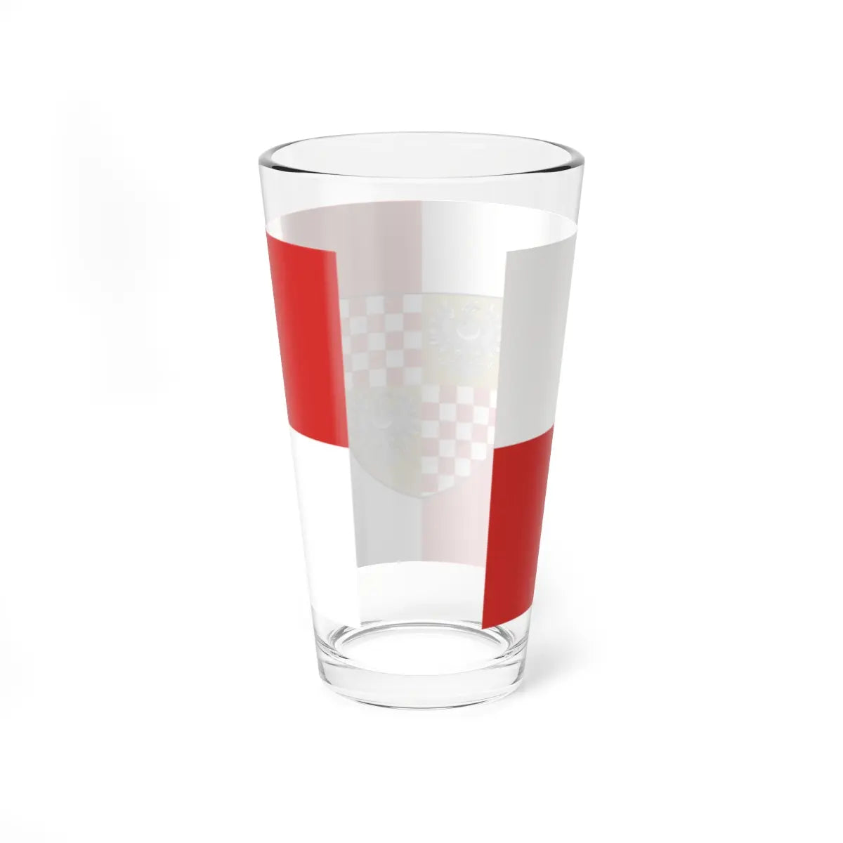 SKU:23004088442064125228 Size:16oz