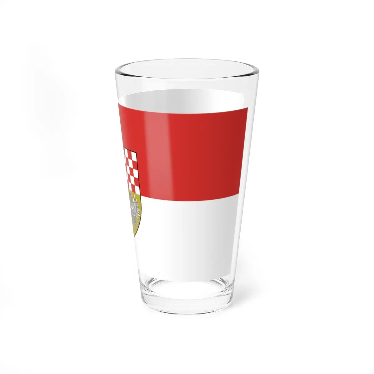 SKU:23004088442064125228 Size:16oz