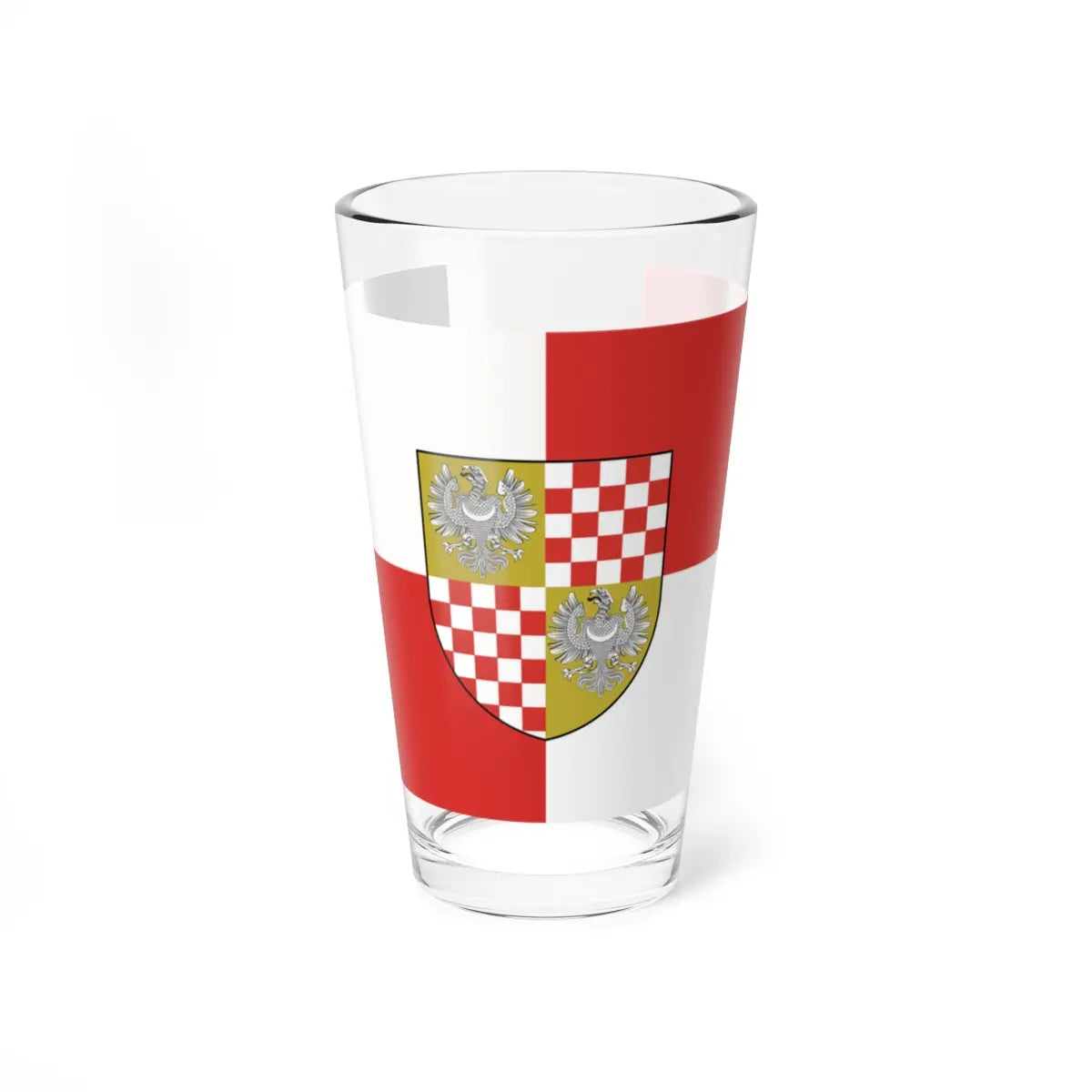 SKU:23004088442064125228 Size:16oz