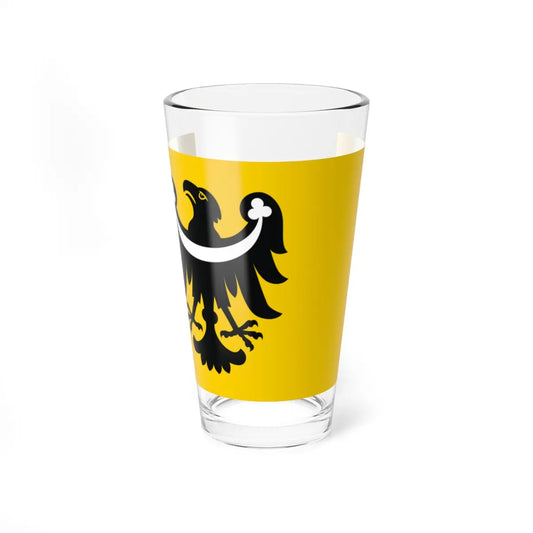 SKU:17493455511418424707 Size:16oz