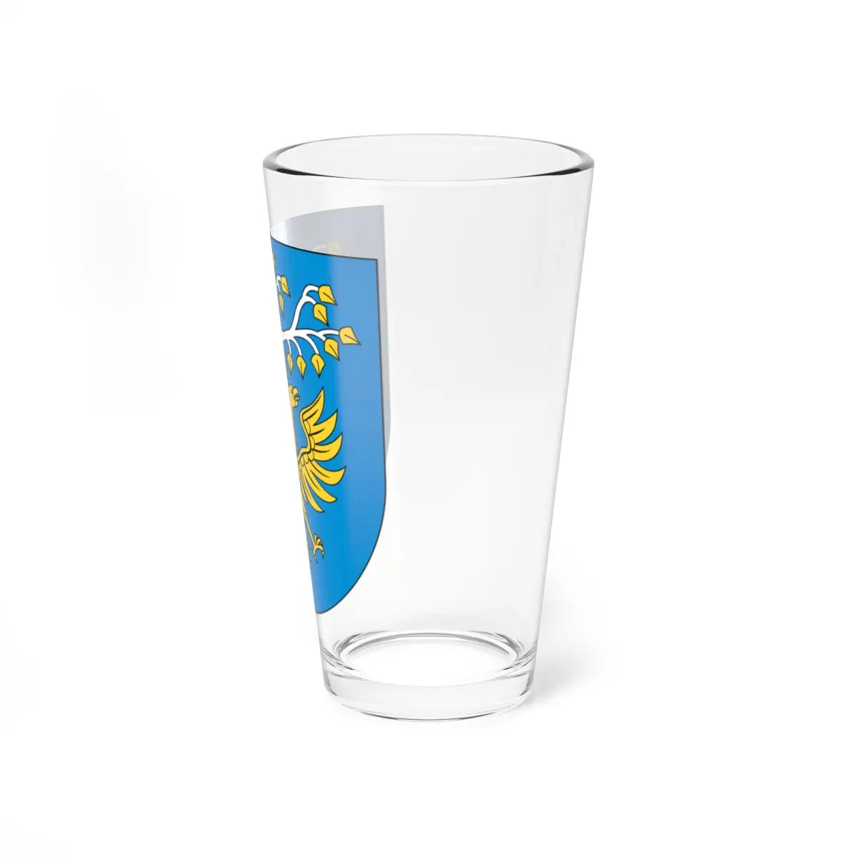 SKU:20445410076120047527 Size:16oz
