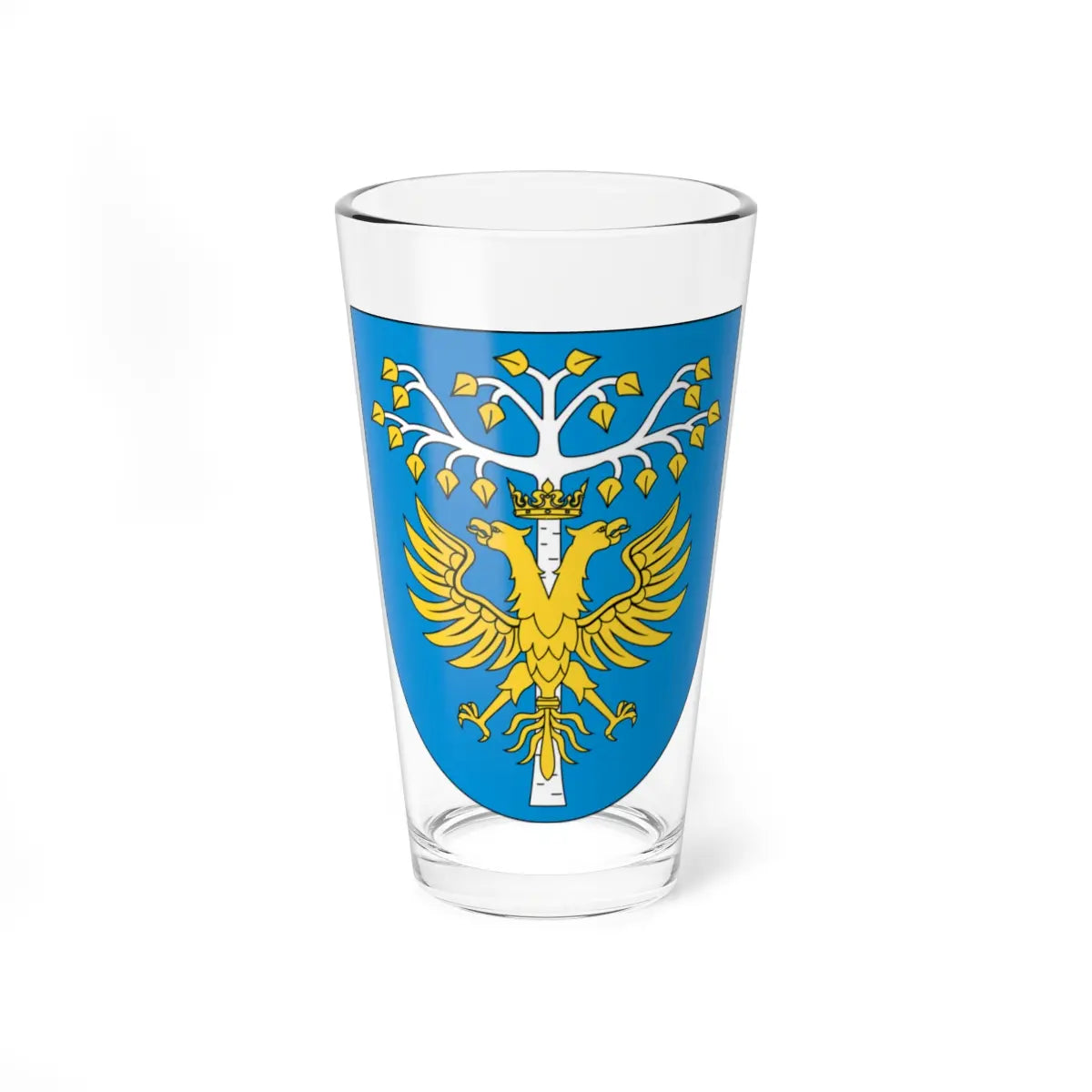 SKU:20445410076120047527 Size:16oz
