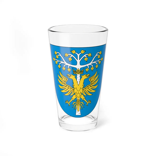 SKU:20445410076120047527 Size:16oz