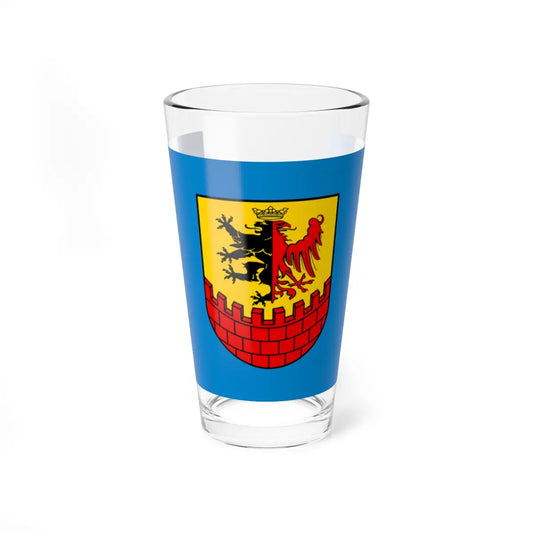 SKU:31298119162011261637 Size:16oz