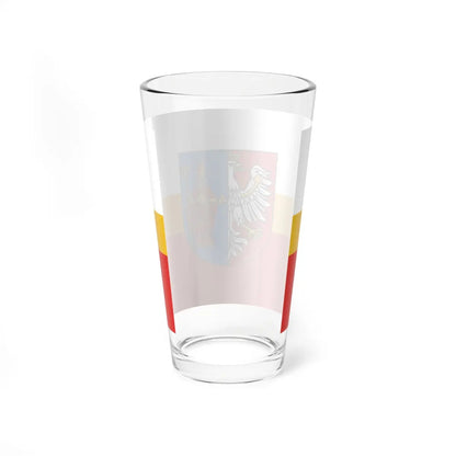 SKU:10806345940328351736 Size:16oz