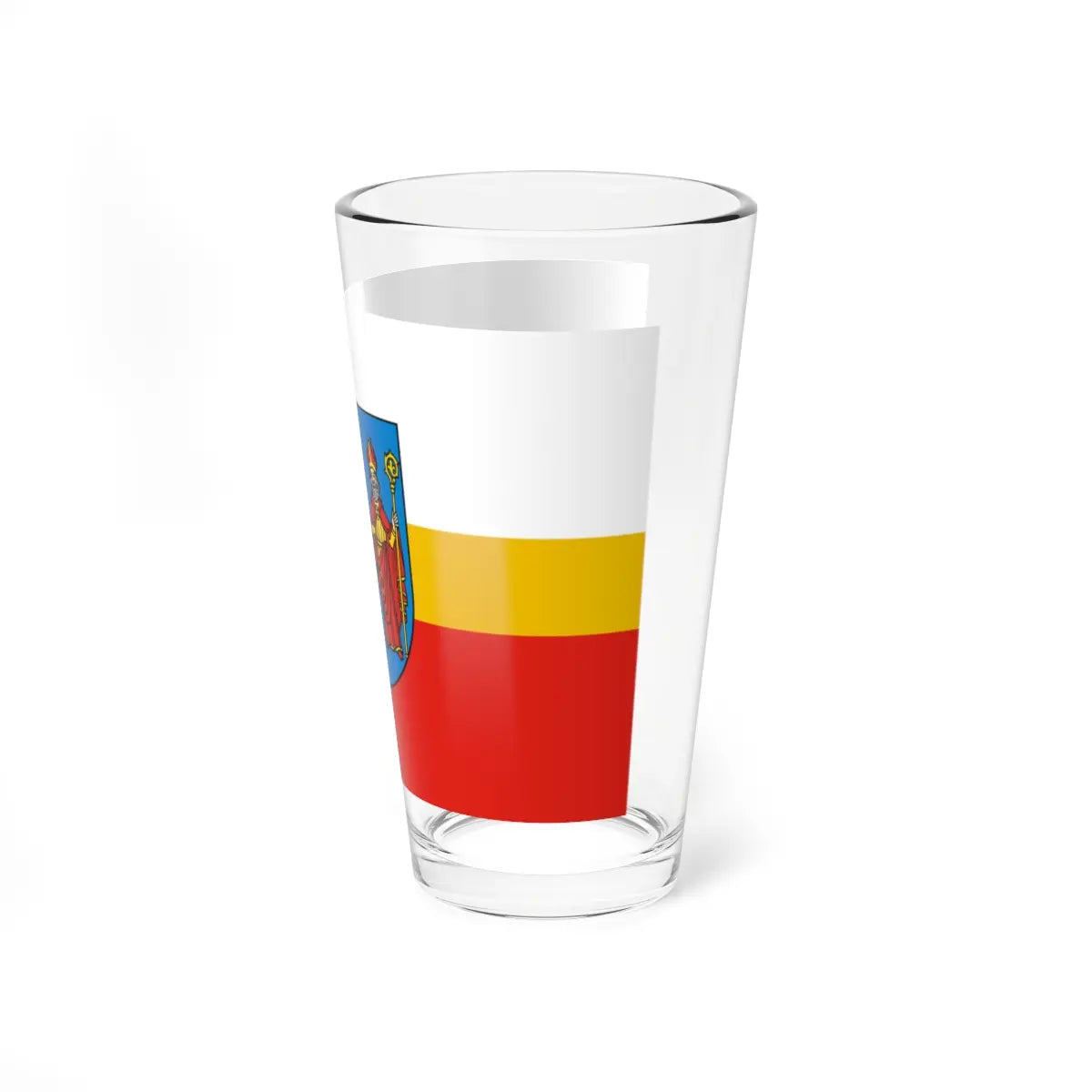 SKU:10806345940328351736 Size:16oz