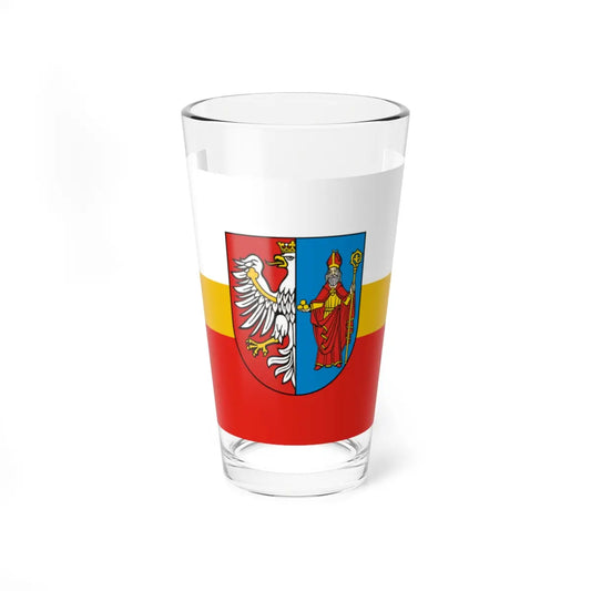 SKU:10806345940328351736 Size:16oz