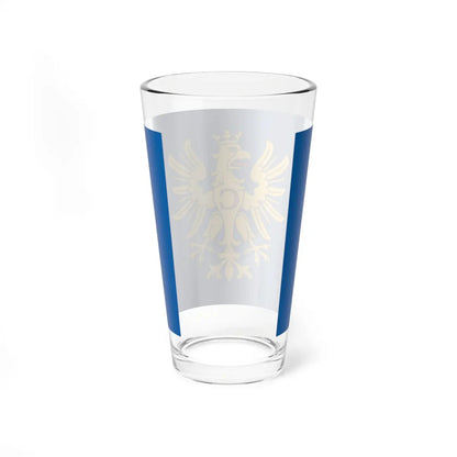 SKU:31071745084779977565 Size:16oz