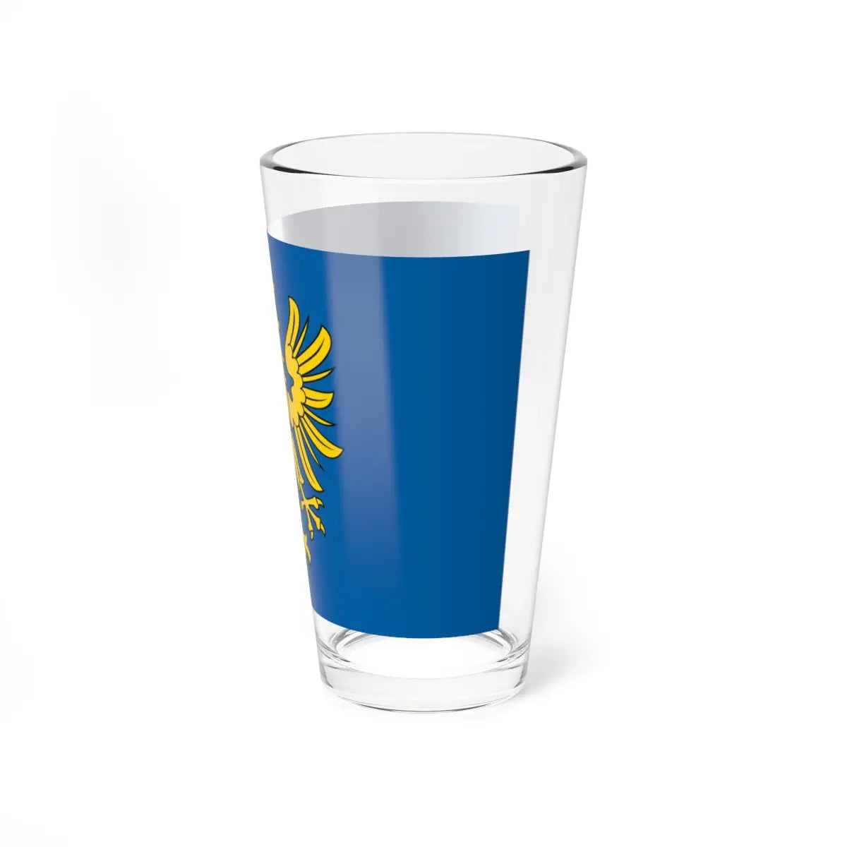 SKU:31071745084779977565 Size:16oz