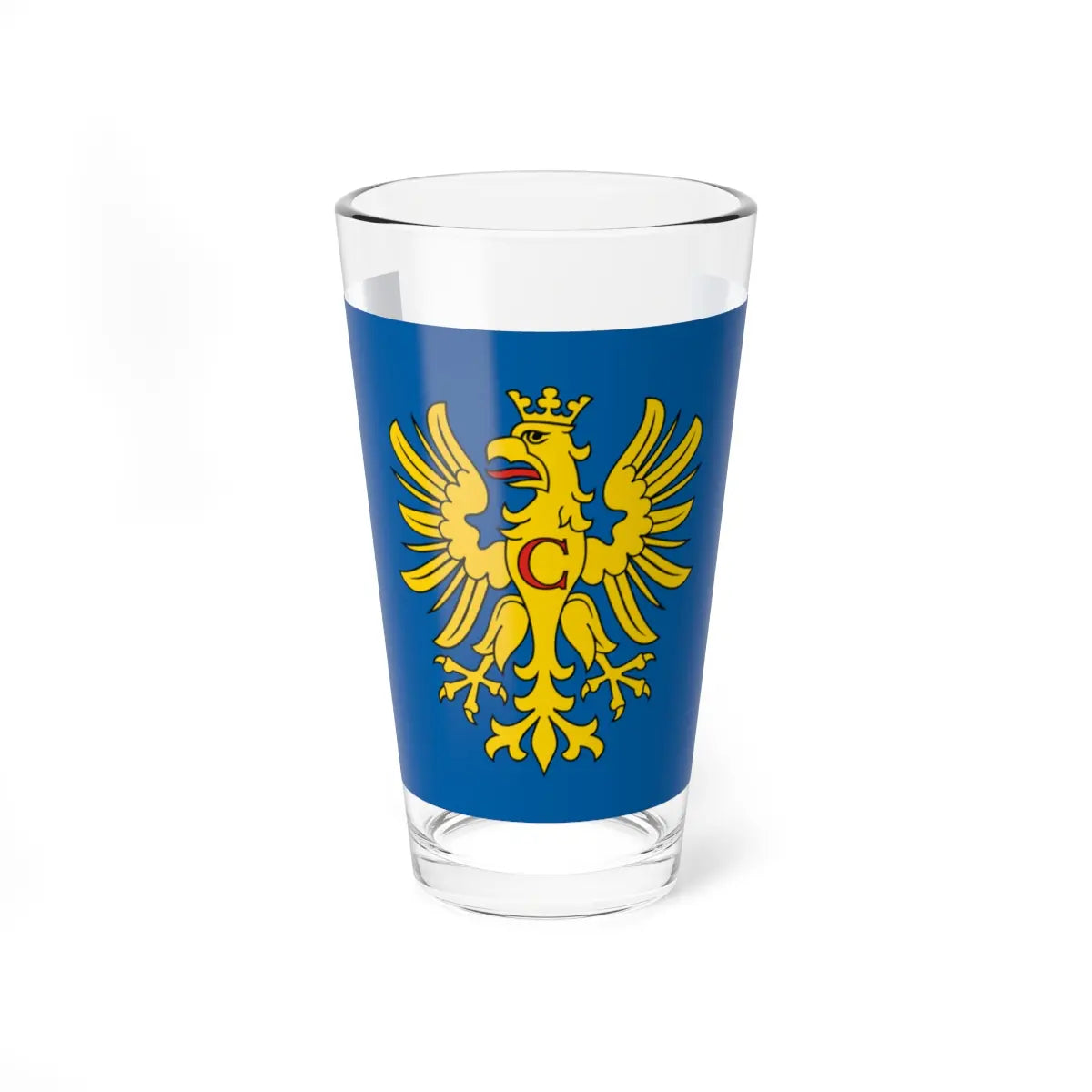 SKU:31071745084779977565 Size:16oz