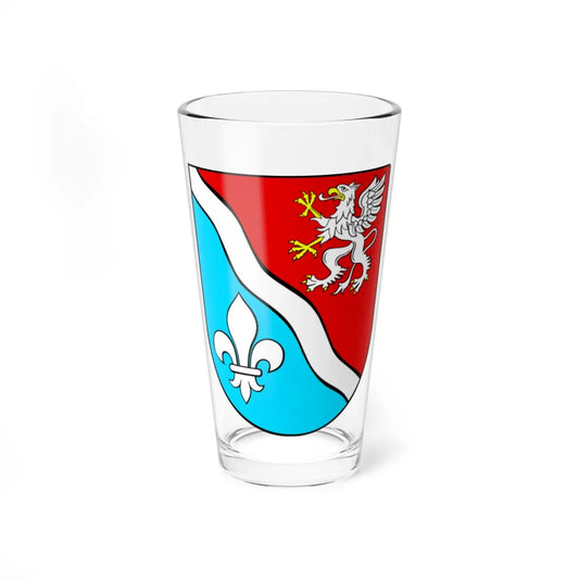 SKU:15244296262903386237 Size:16oz