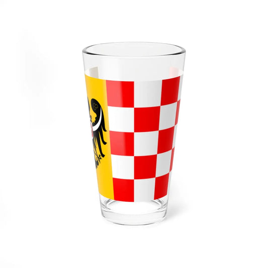 SKU:28286165047142083581 Size:16oz