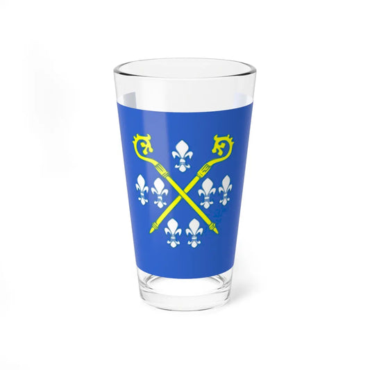 SKU:20322471148309943232 Size:16oz