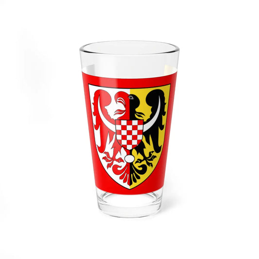 SKU:25853223463123768127 Size:16oz